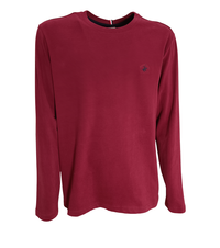 TSHIRT UOMO M/L TS411147 Tellini S.r.l. Ingrosso Abbigliamento
